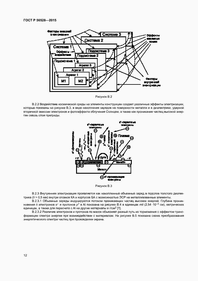 Страница 16 ГОСТ Р 56528-2015