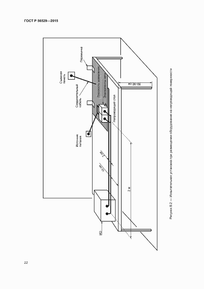 Страница 25 ГОСТ Р 56529-2015