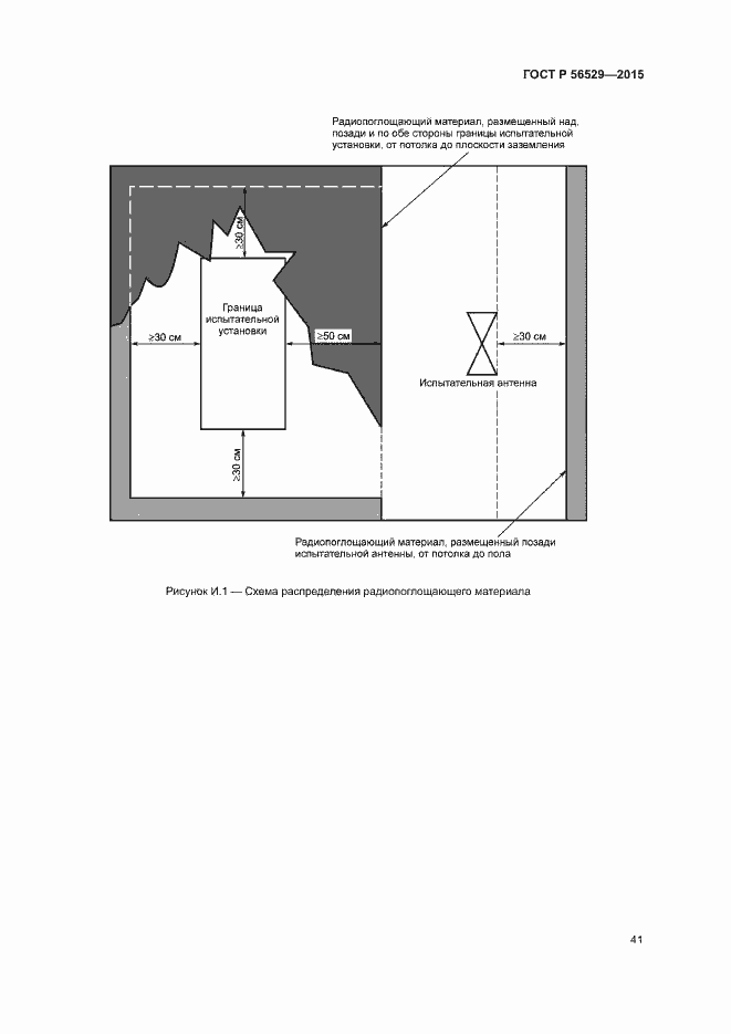 Страница 44 ГОСТ Р 56529-2015