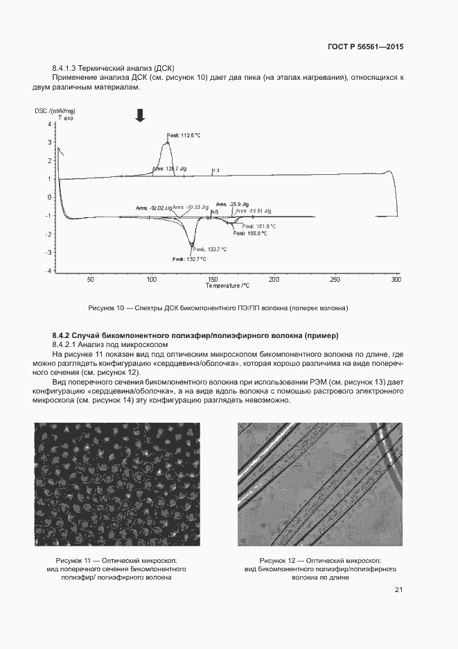 Страница 24 ГОСТ Р 56561-2015