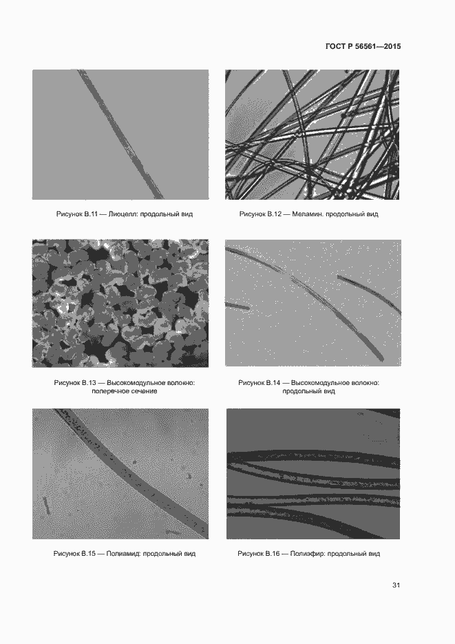 Страница 34 ГОСТ Р 56561-2015