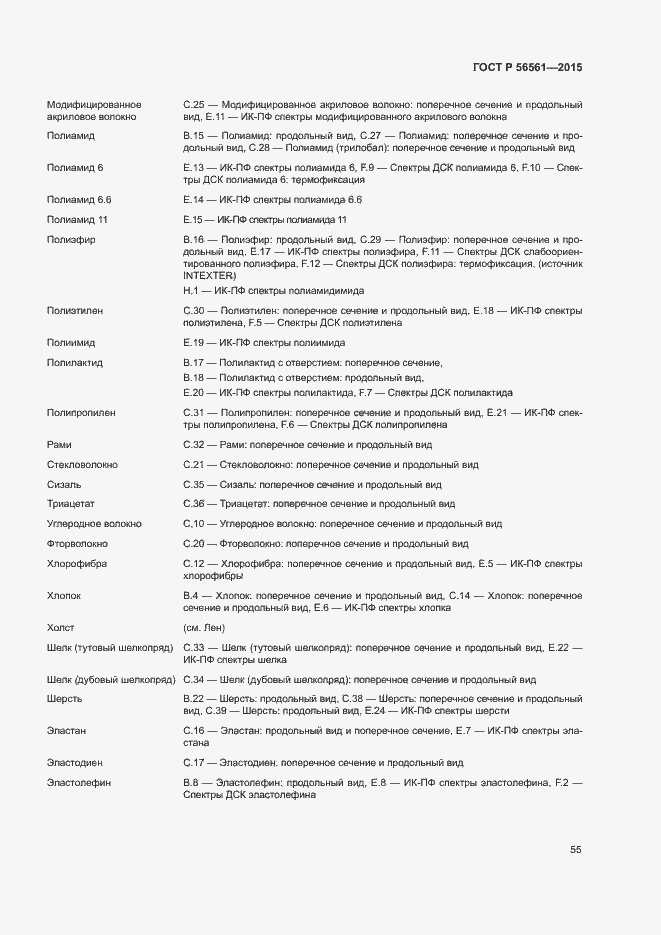 Страница 58 ГОСТ Р 56561-2015