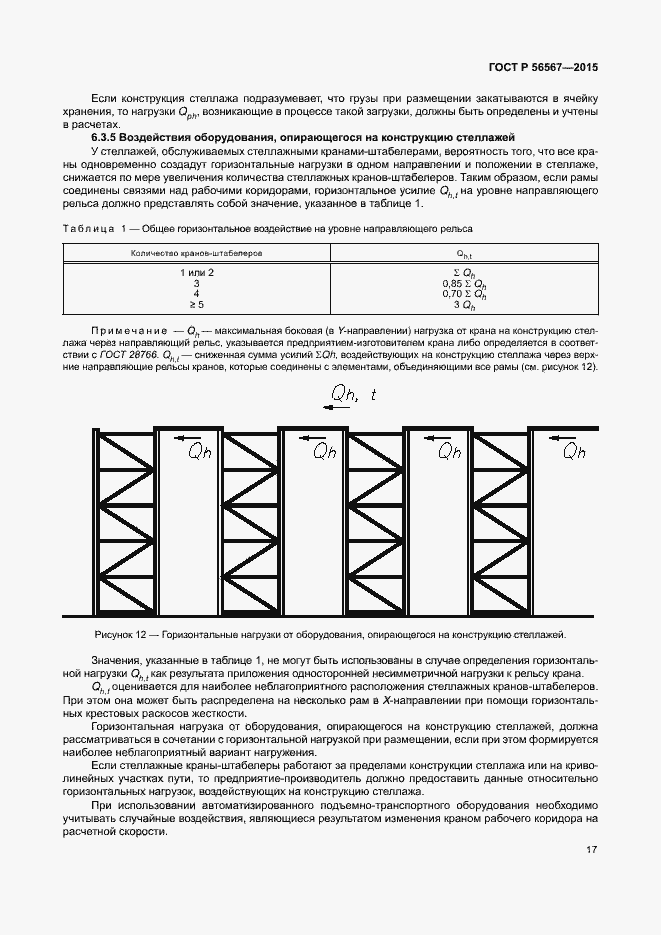 Страница 21 ГОСТ Р 56567-2015