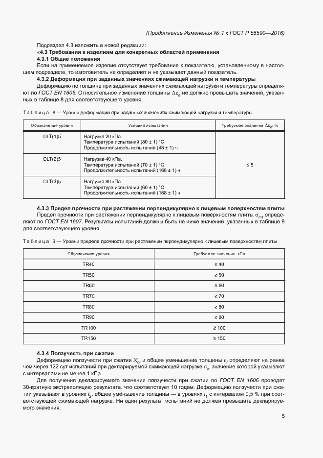 Приложение №1