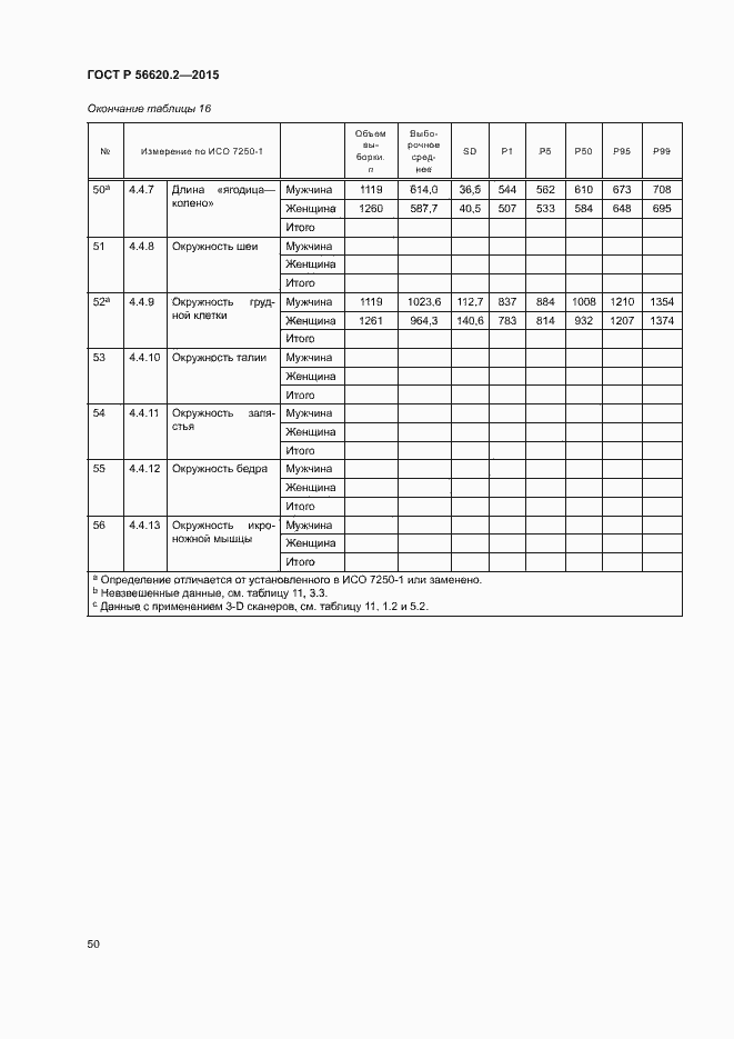 Страница 54 ГОСТ Р 56620.2-2015