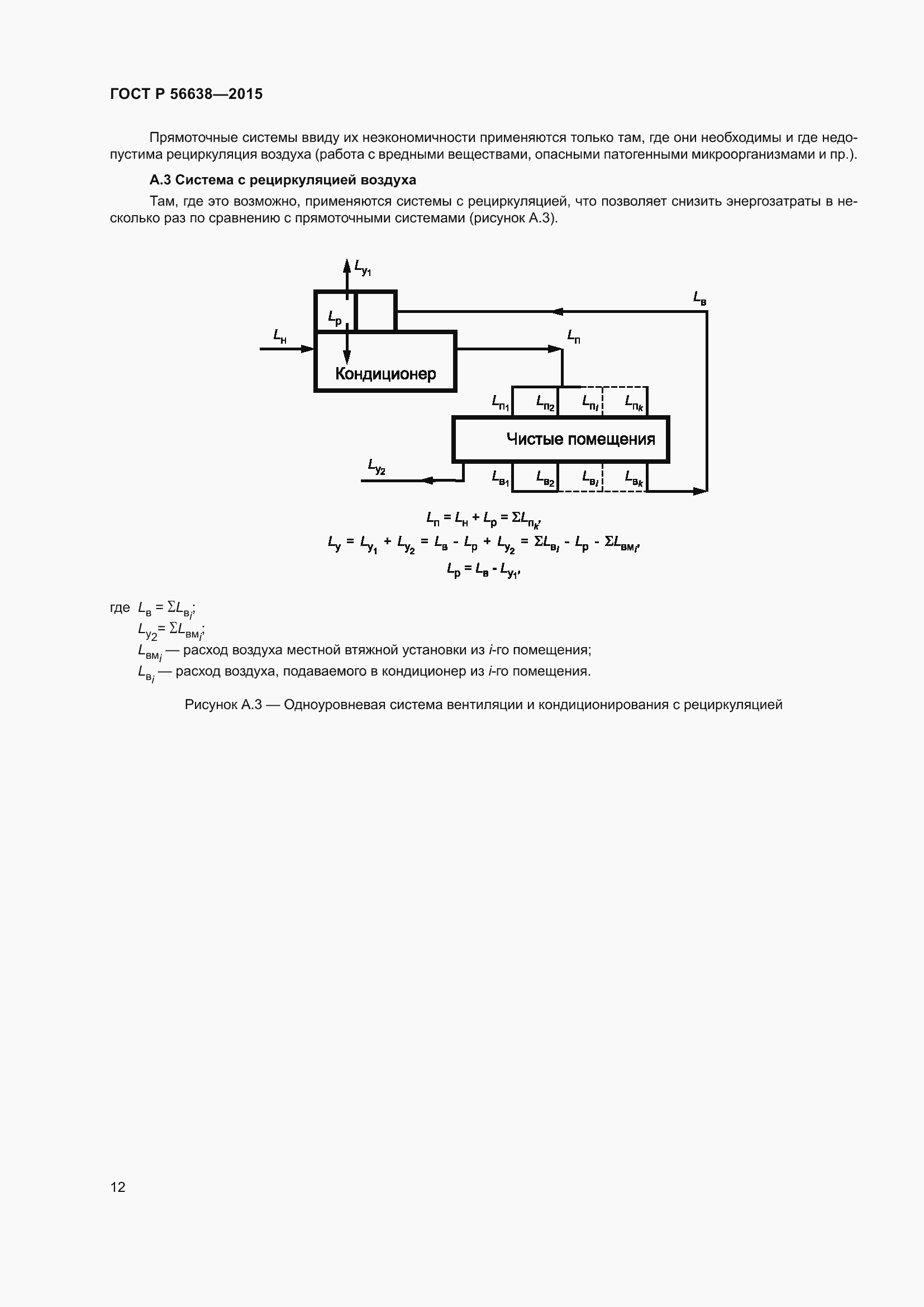 Страница 16 ГОСТ Р 56638-2015