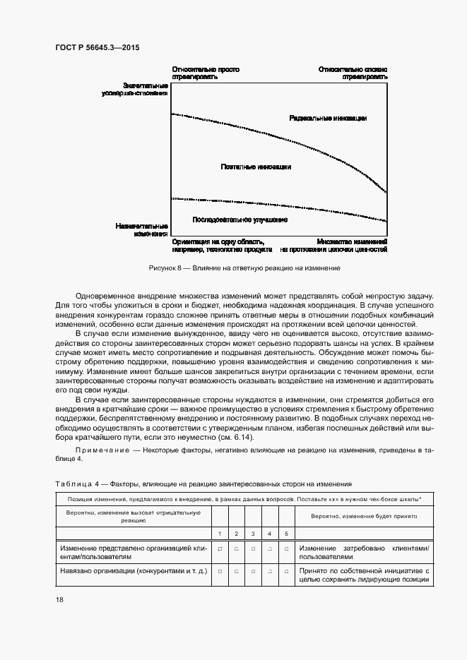 Страница 28 ГОСТ Р 56645.3-2015
