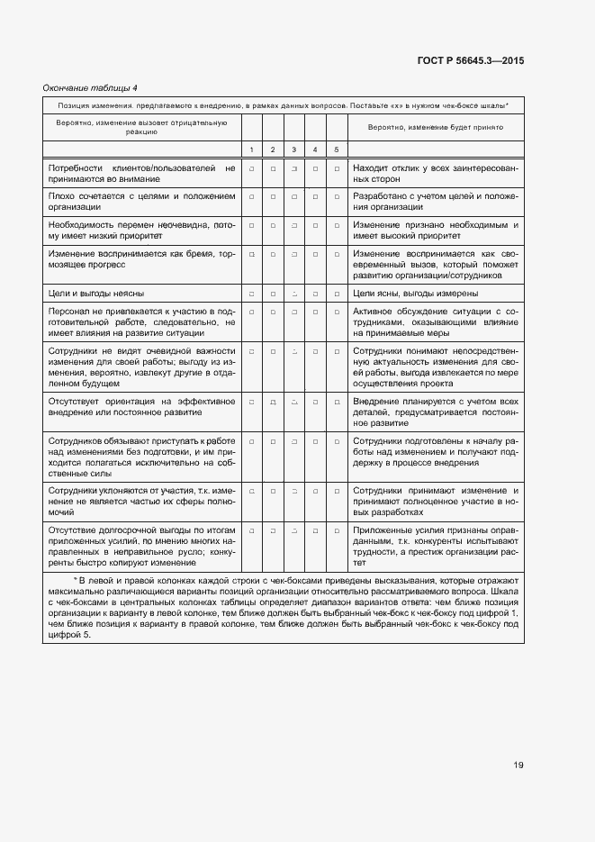 Страница 29 ГОСТ Р 56645.3-2015