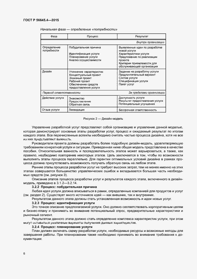 Страница 11 ГОСТ Р 56645.4-2015