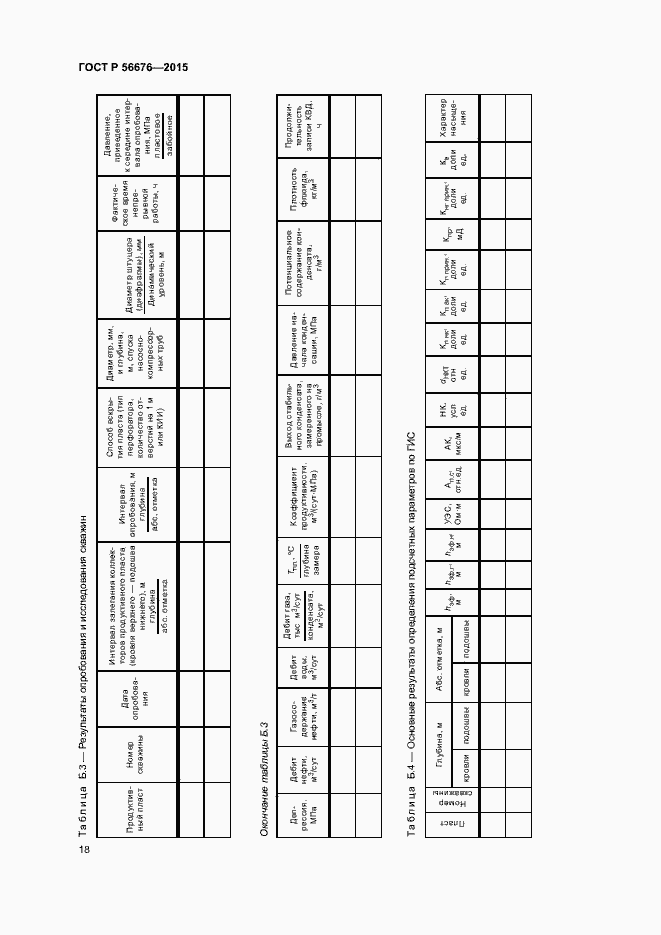 Страница 21 ГОСТ Р 56676-2015