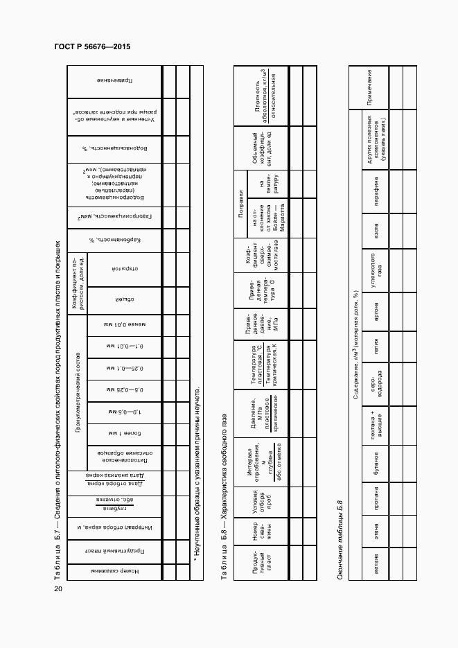 Страница 23 ГОСТ Р 56676-2015