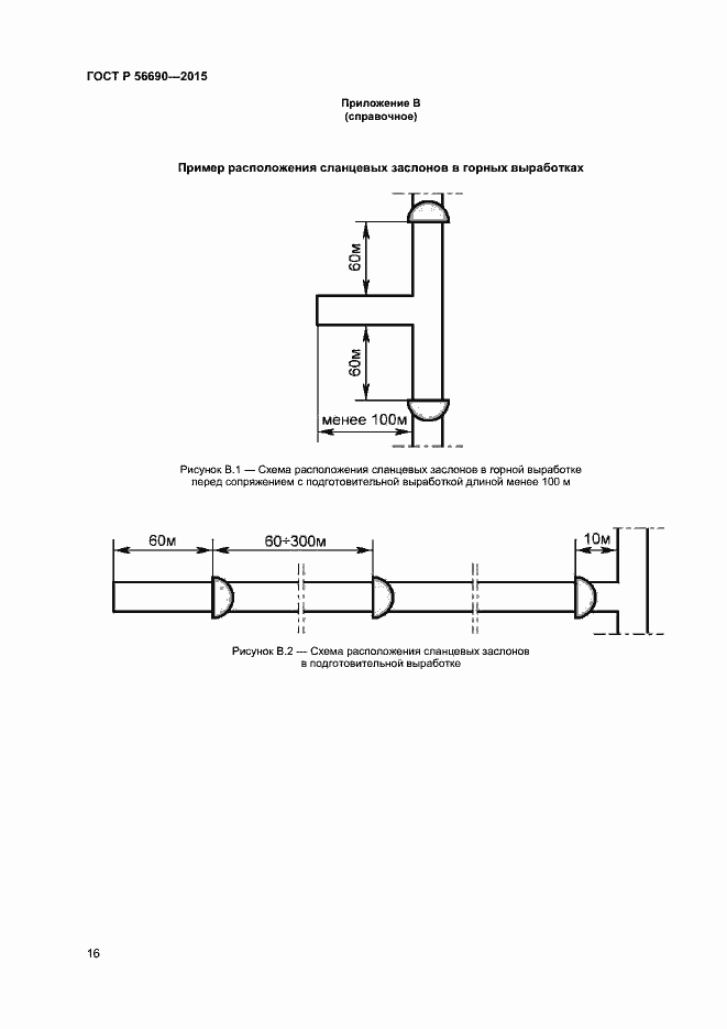 Страница 19 ГОСТ Р 56690-2015