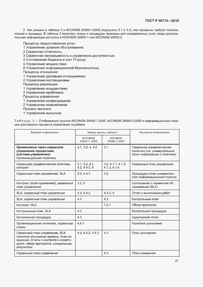 Страница 31 ГОСТ Р 56713-2015