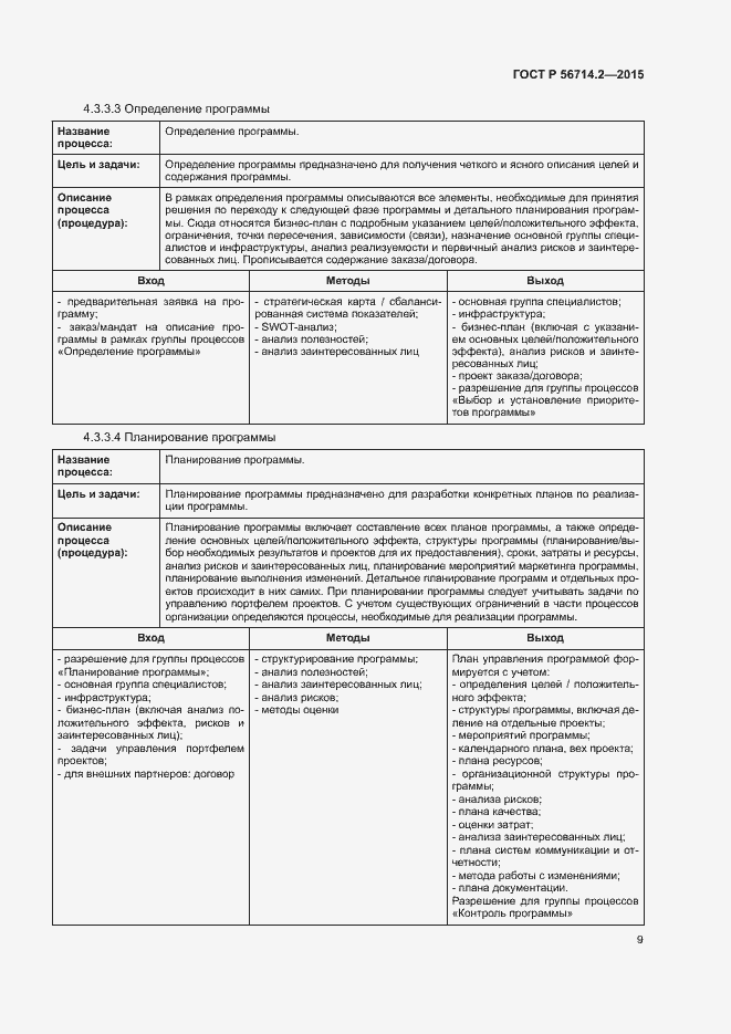 Страница 13 ГОСТ Р 56714.2-2015