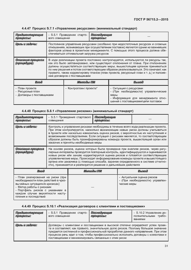 Страница 35 ГОСТ Р 56715.2-2015