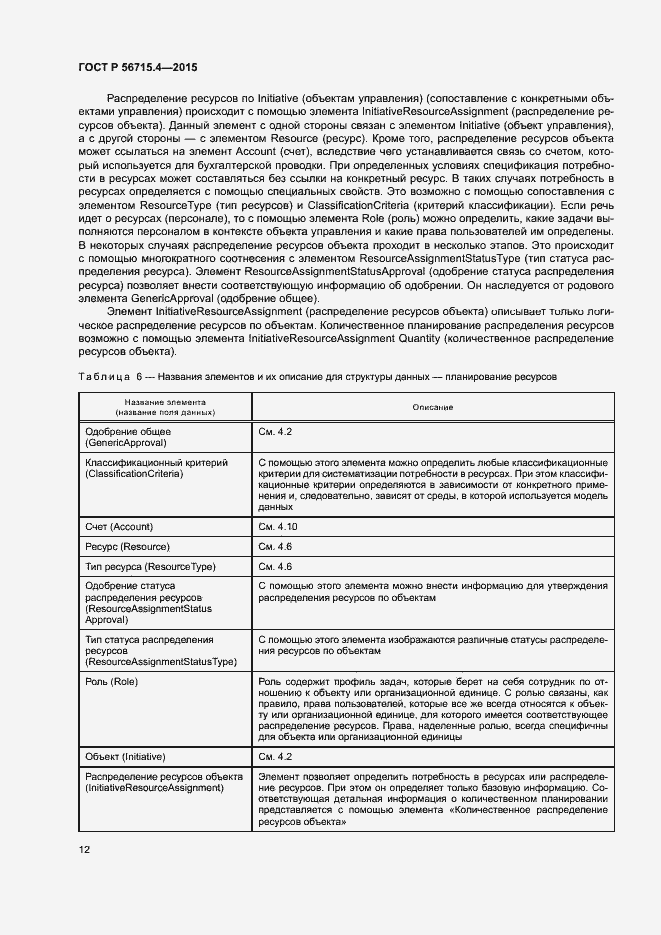 Страница 16 ГОСТ Р 56715.4-2015