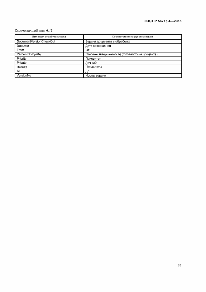Страница 37 ГОСТ Р 56715.4-2015