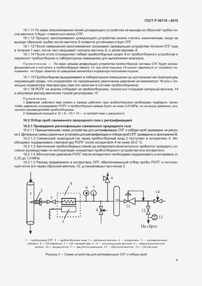 Страница 12 ГОСТ Р 56719-2015