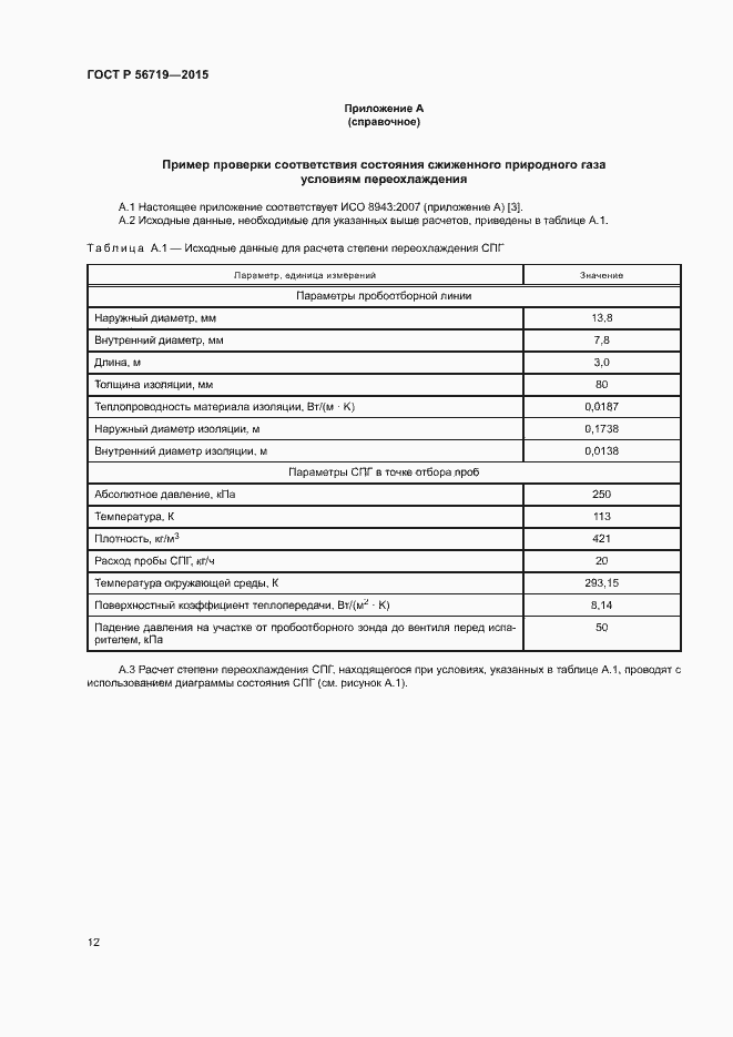 Страница 15 ГОСТ Р 56719-2015