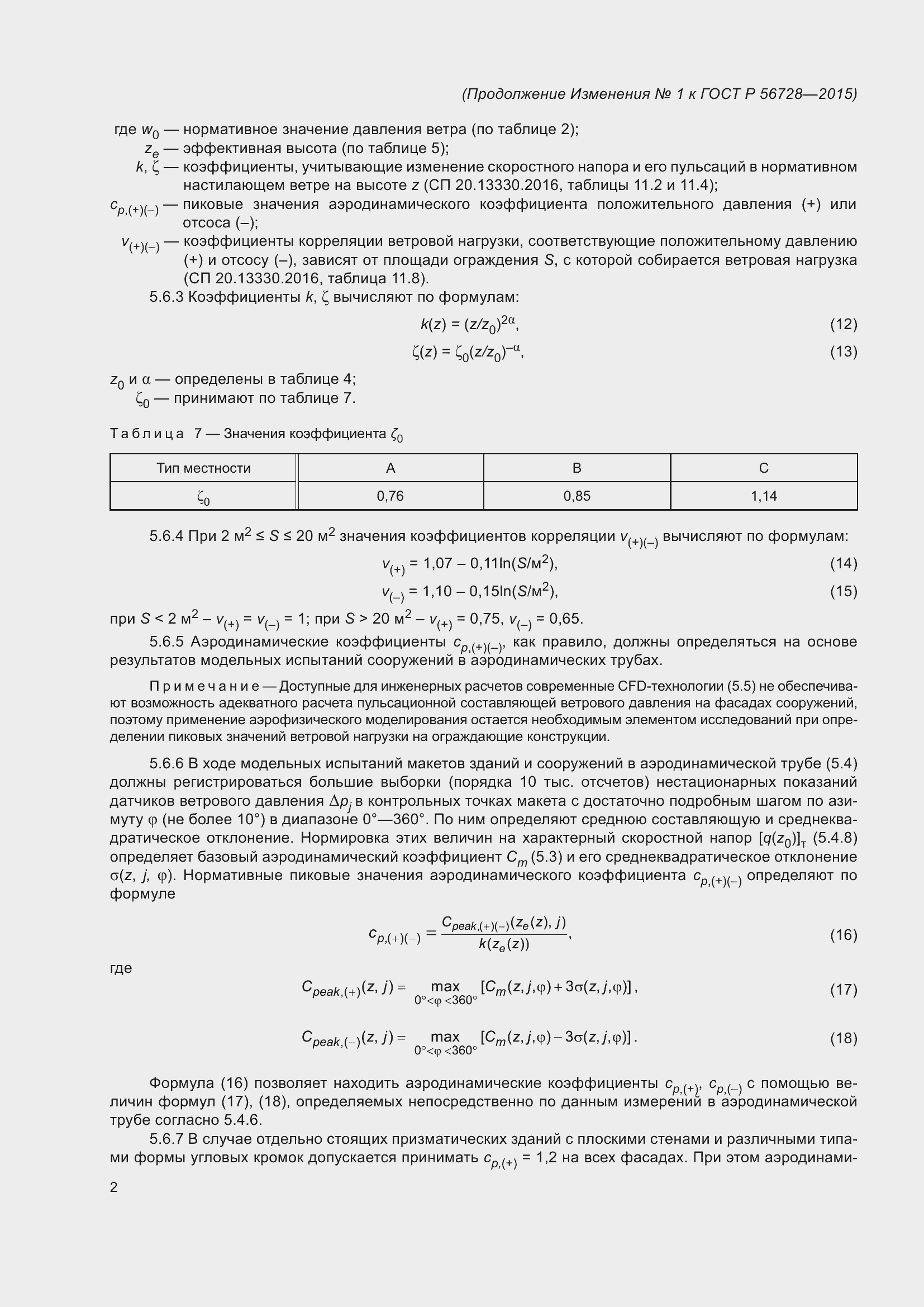 Приложение №1
