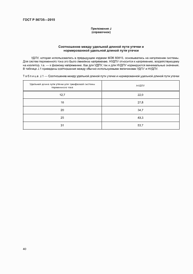 Страница 44 ГОСТ Р 56735-2015