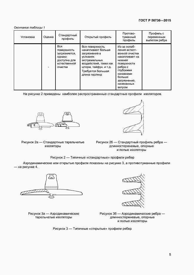 Страница 7 ГОСТ Р 56736-2015