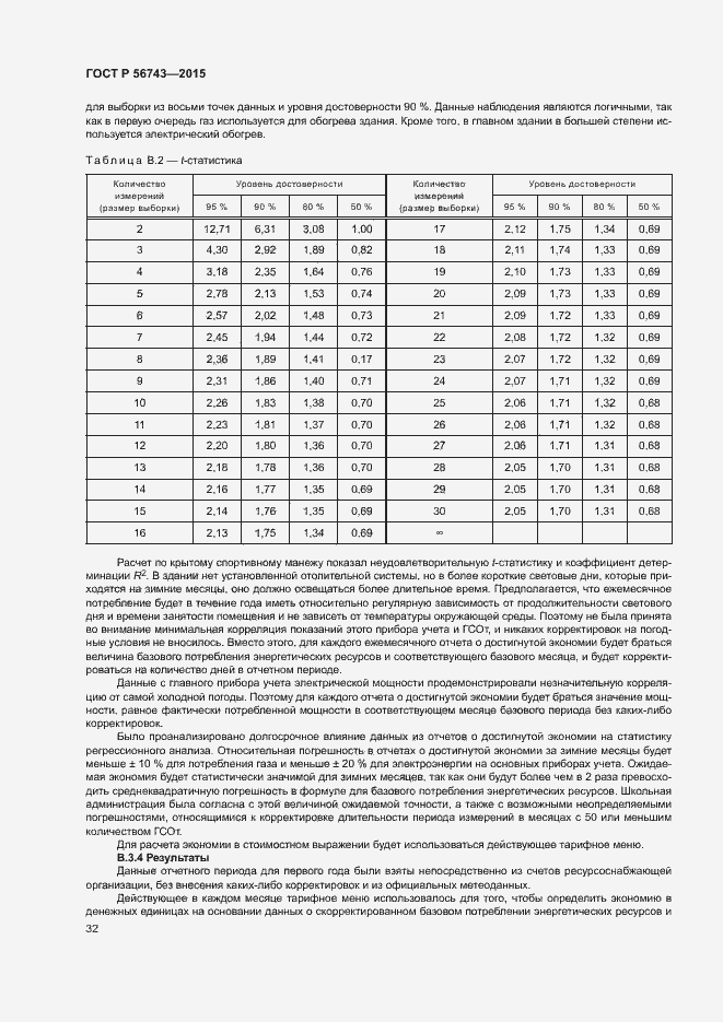 Страница 35 ГОСТ Р 56743-2015