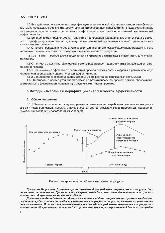 Страница 7 ГОСТ Р 56743-2015