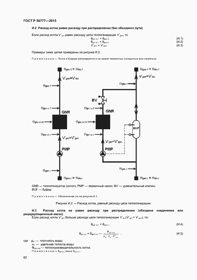 Страница 66 ГОСТ Р 56777-2015