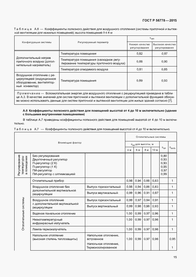 Страница 19 ГОСТ Р 56778-2015