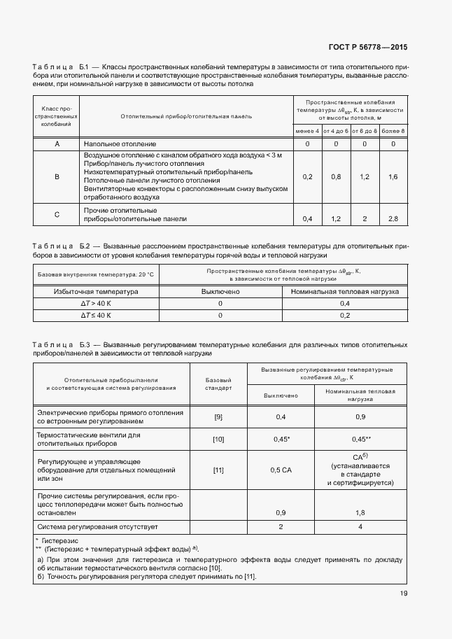 Страница 23 ГОСТ Р 56778-2015