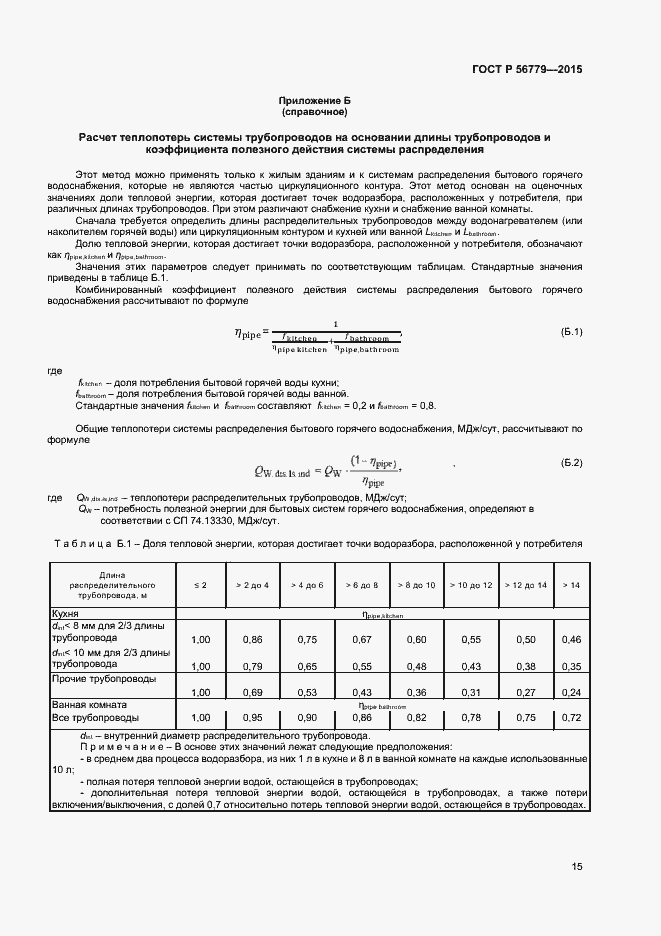Страница 19 ГОСТ Р 56779-2015