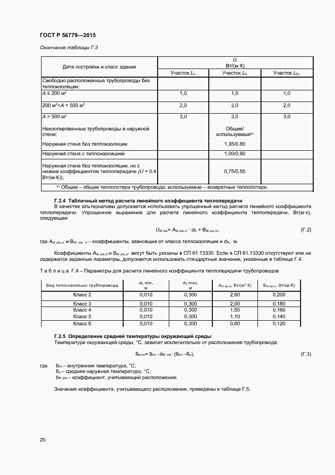 Страница 24 ГОСТ Р 56779-2015