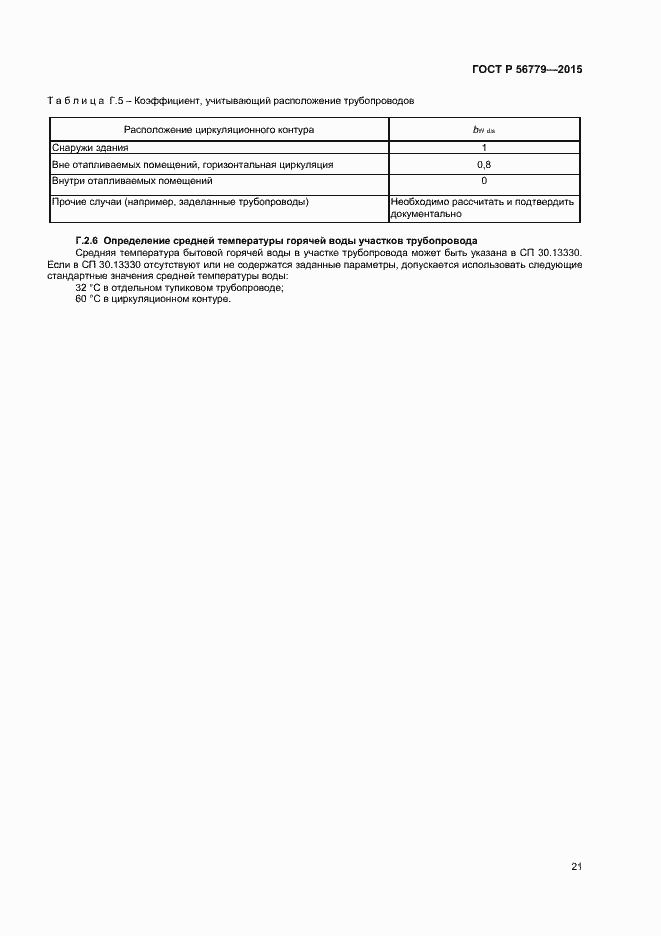 Страница 25 ГОСТ Р 56779-2015