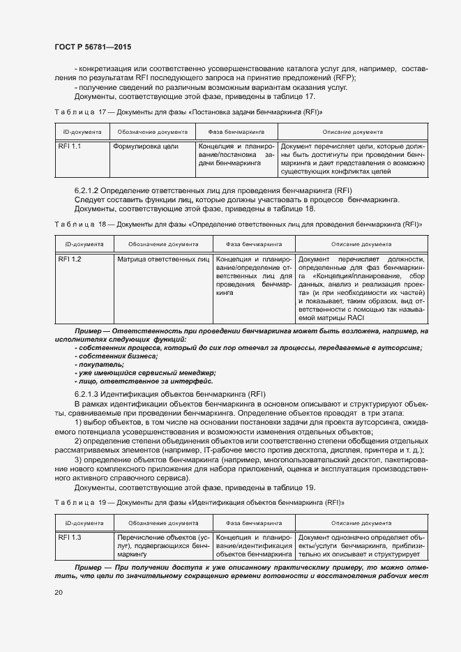 Страница 24 ГОСТ Р 56781-2015