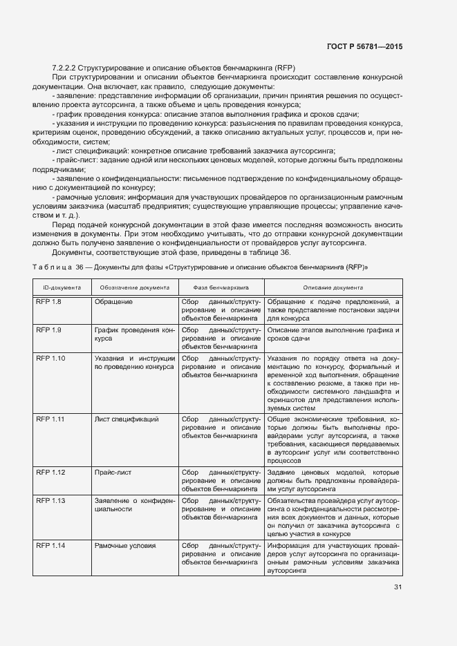 Страница 35 ГОСТ Р 56781-2015