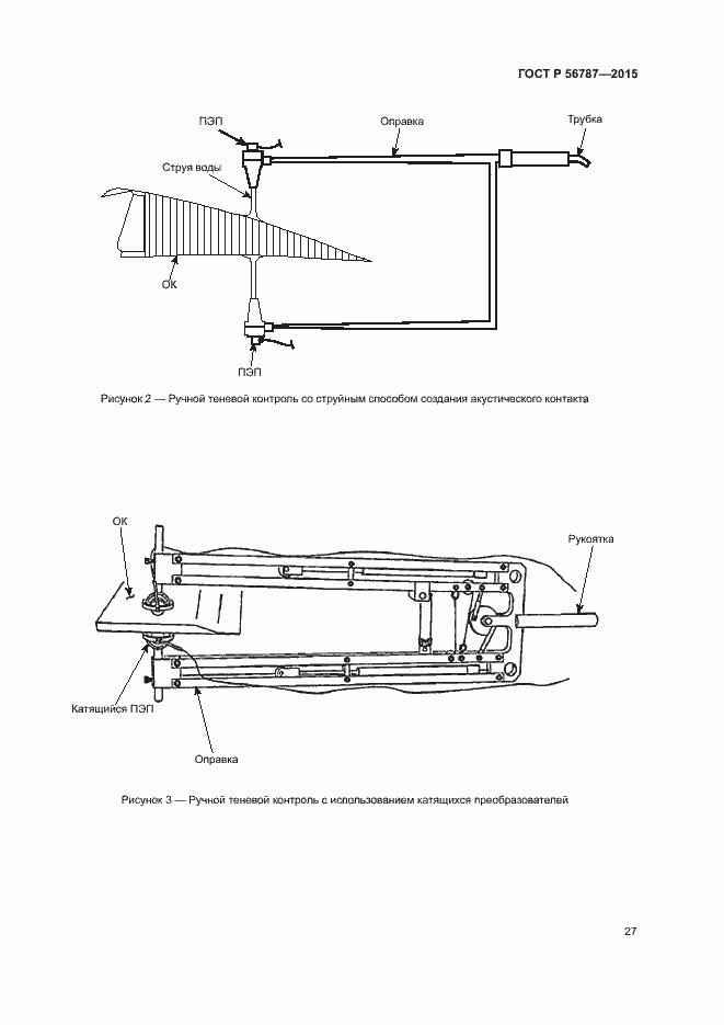 Страница 31 ГОСТ Р 56787-2015