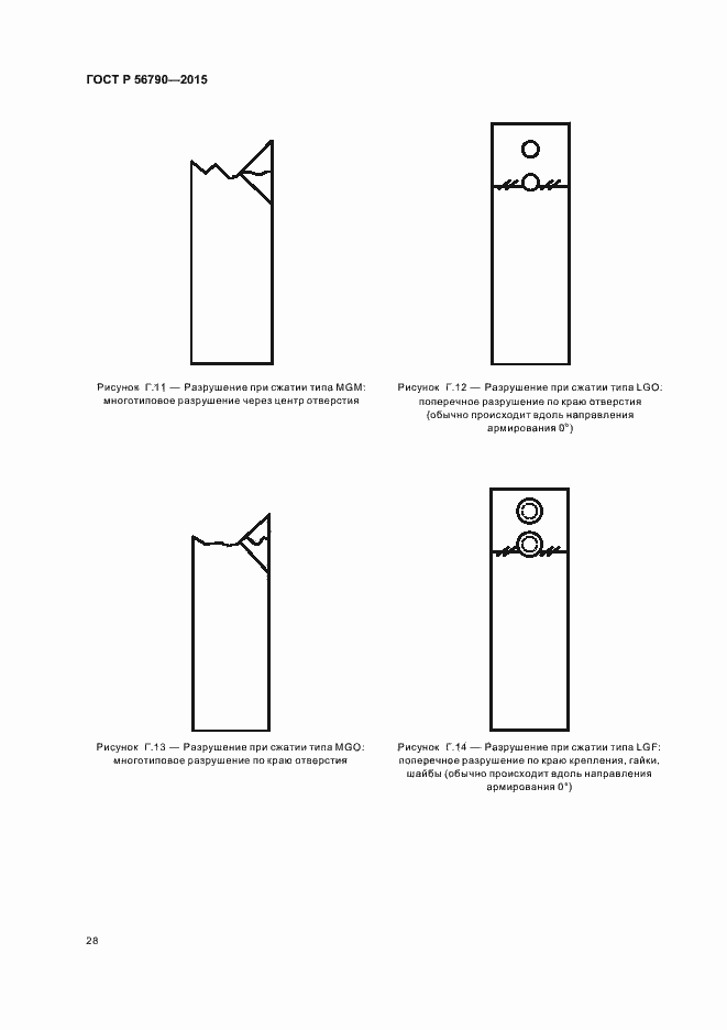 Страница 31 ГОСТ Р 56790-2015