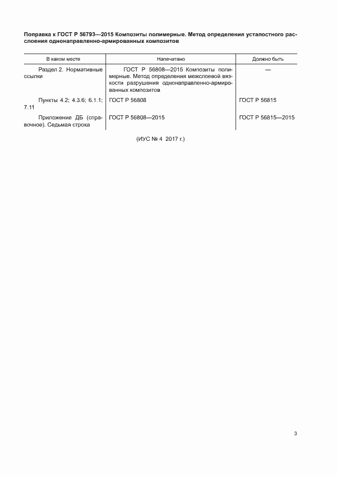 Приложение №2