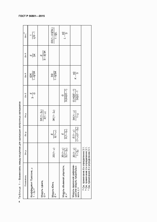 Страница 7 ГОСТ Р 56801-2015