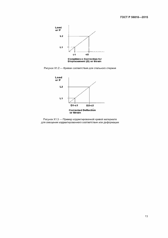 Страница 17 ГОСТ Р 56810-2015