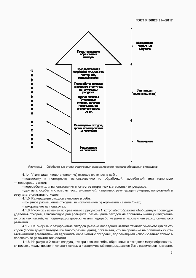 Страница 9 ГОСТ Р 56828.31-2017