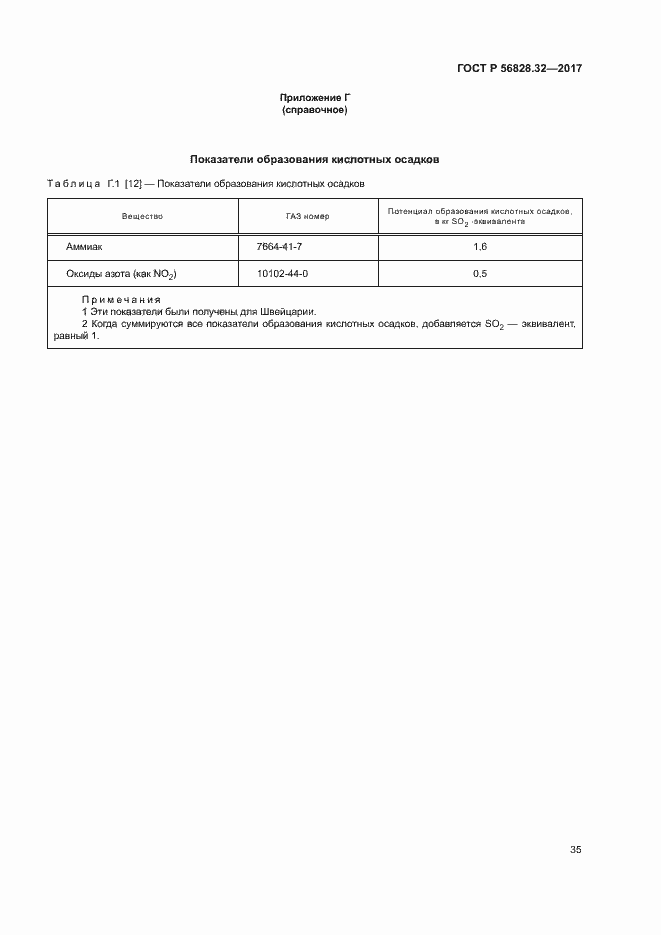 Страница 41 ГОСТ Р 56828.32-2017