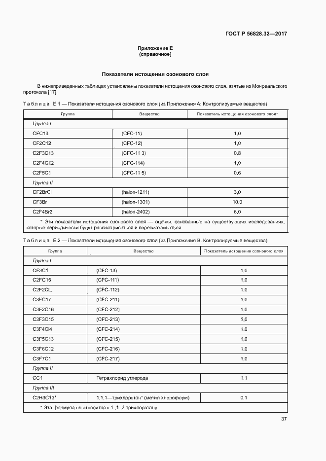 Страница 43 ГОСТ Р 56828.32-2017