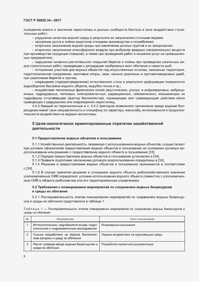 Страница 14 ГОСТ Р 56828.34-2017