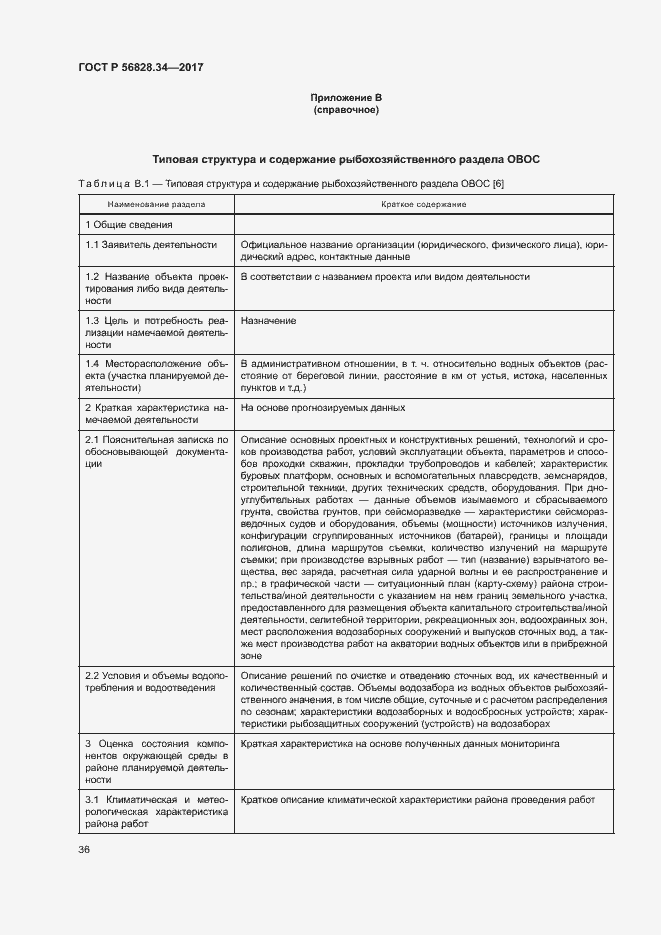 Страница 42 ГОСТ Р 56828.34-2017