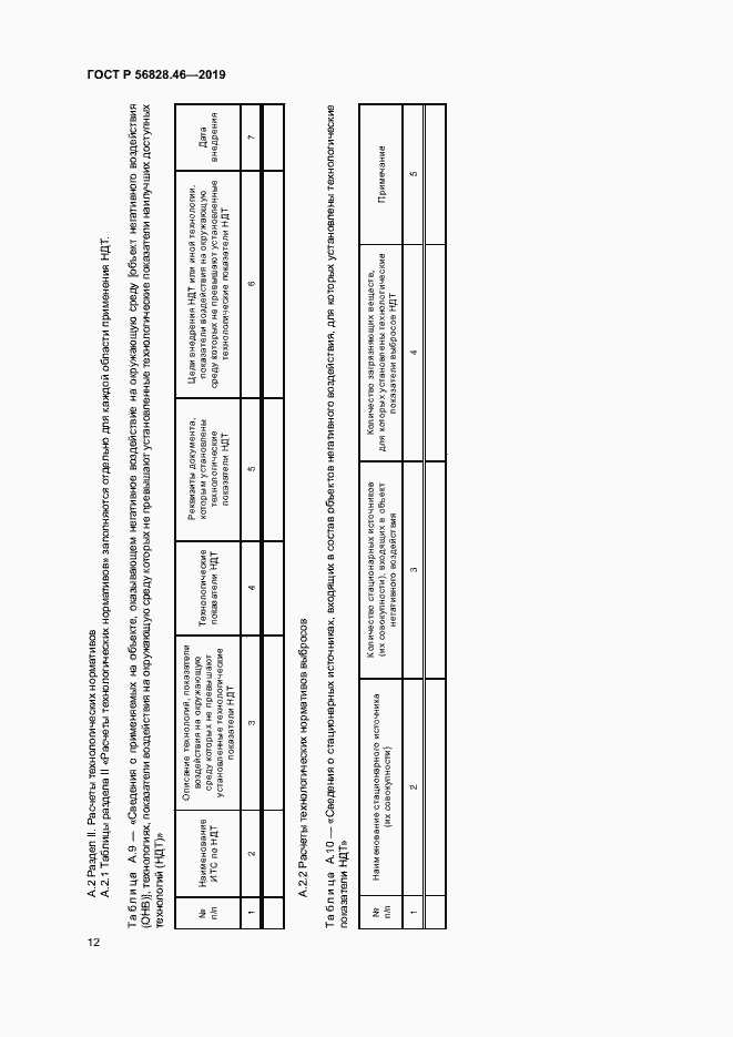 Страница 16 ГОСТ Р 56828.46-2019