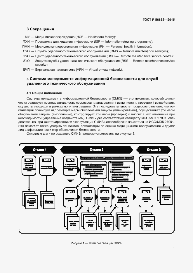 Страница 7 ГОСТ Р 56838-2015