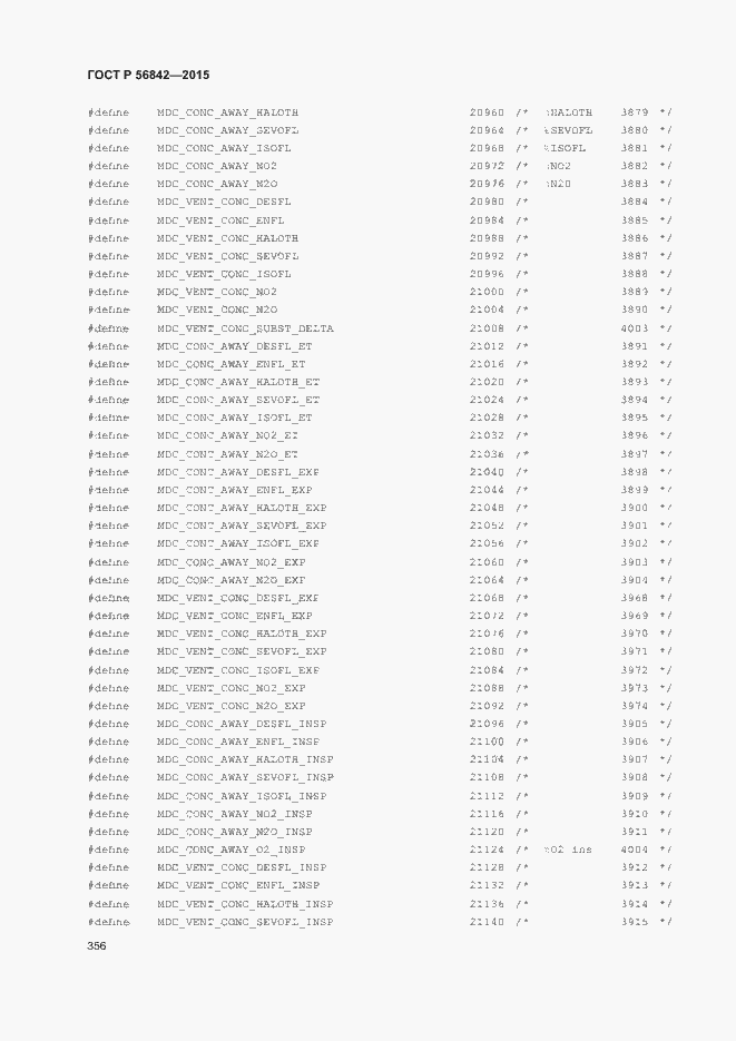 Страница 359 ГОСТ Р 56842-2015