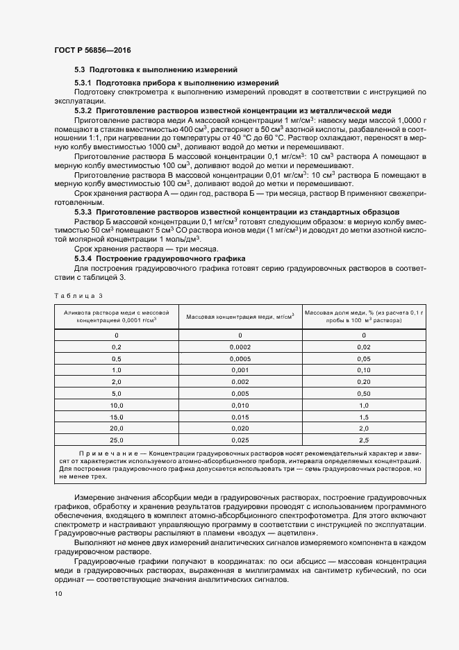Страница 13 ГОСТ Р 56856-2016
